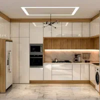 استخدام نیروی برا کارگاهmdfومغازه