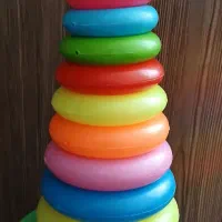 اسباب بازی