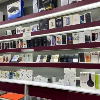 «اقساط ویژه بازنشستگان بانک رفاه»