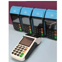 کارتخوان ثابت و سیار // کیفیت بالا