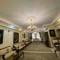 اجاره-110-متری-محدوده-هفتم-نیروهوایی