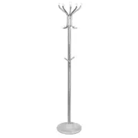 جا لباسی کاملا نو