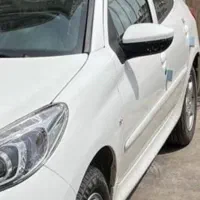 فروش نقدی