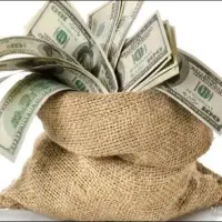 کاردرمنزل با حقوق ثابت و پورسانت