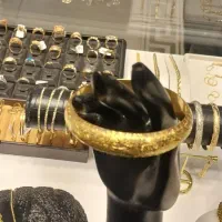 خرید طلا با بهترین قیمت و فروش بدون اجرت