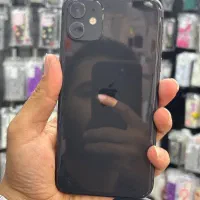 آیفون 11|موبایل|همدان, |دیوار