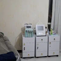 آموزش و فرصت شغلی