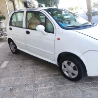 ام وی ام 110 مدل 90