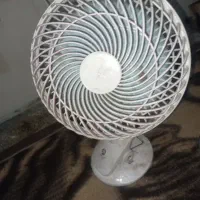 پنکه