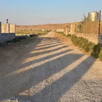 زمین خانه باغی نزدیک شهرجدید شهریار ۸دقیقه تبریز|فروش زمین و ملک کلنگی|تبریز, |دیوار