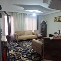 به-جای-ترسیدن-زودتر-تصمیم-بگیرید-وخرید-کنید