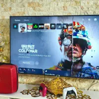 ps5 استاندارد فت