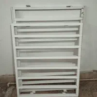 حفاظ آلومینیومی