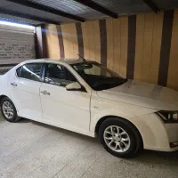دناپلاس ۴۰۰تیپ ۲کم کاربدون رنگ