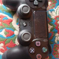 دسته ps4زیر قیمت