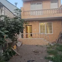 ویلا نوساز دوبلکس ۱۵۰ متری محدوده زیباکنار