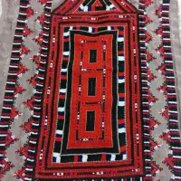 فروشی