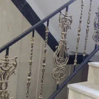 فروش-ویلایی-در-فاز-3-پردیس