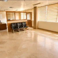 1300مترگاندی-سنداداری-با-تعداداتاق-بالا