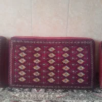 پشتی