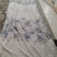 پرده