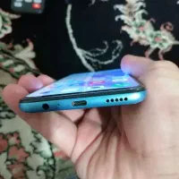 گوشی هانرx7a
