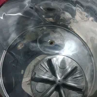 پتوشوی حجازی مشهد ۳۰ کیلو