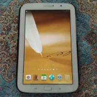 تبلت سامسونگ