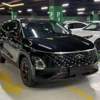 فونیکسfxمدل۱۴۰۴