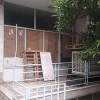 خانه‌ویلایی‌۲طبقه‌دربستی‌در‌خیابان‌هاشمی|اجارهٔ خانه و ویلا|تهران, شهید دستغیب|دیوار