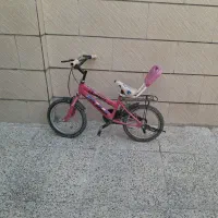 فروش دوچرخه ۱۶