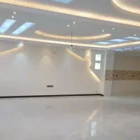 بهترین-فرصت-سرمایه-گذاری-62متر-دو-خواب