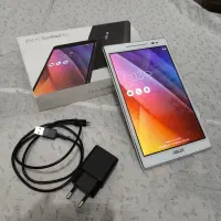 Asus Zenpad 8.0