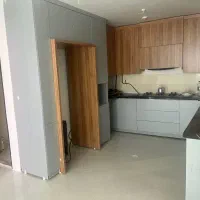 اپارتمان-مسکن-مهر