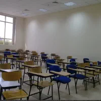جذب مدرس