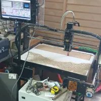 همکاری جهت راه اندازی کسب و کار