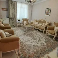 فروش آپارتمان ۶۴ متر ( ۲ خوابه )