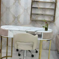 فروش تجهیزات سالنی
