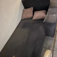 مبلمان