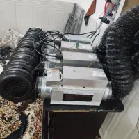 اشتراک روتر