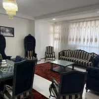مبل ۱۱نفره
