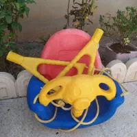 تاب بازی