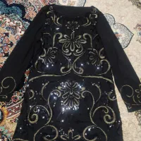 لباس
