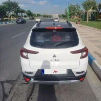 فروشی|خودرو سواری و وانت|ملارد, |دیوار
