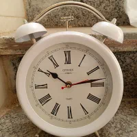 ساعت رومیزی کلاسیک