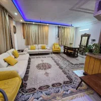 اجاره سوئیت/ساعتی/روزانه/هفتگی/ماهانه