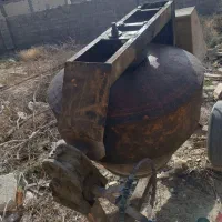 میکسر فروشی