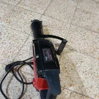 دریل تخیبر۱۶کیلویی روغنی