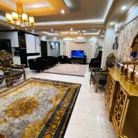 اجاره-و-فروش-خونه-150متری-شیک