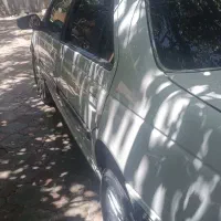 پارس ایلکس